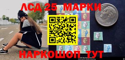 МДПВ Будённовск